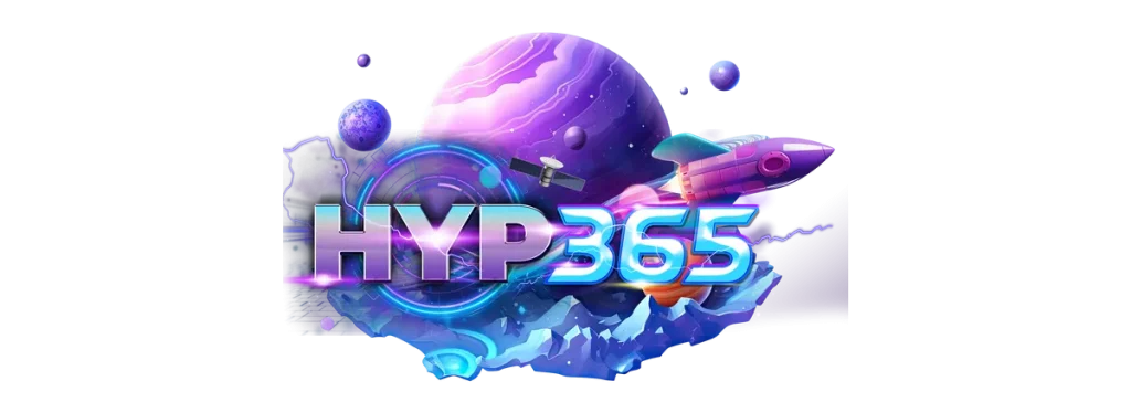 hyp365