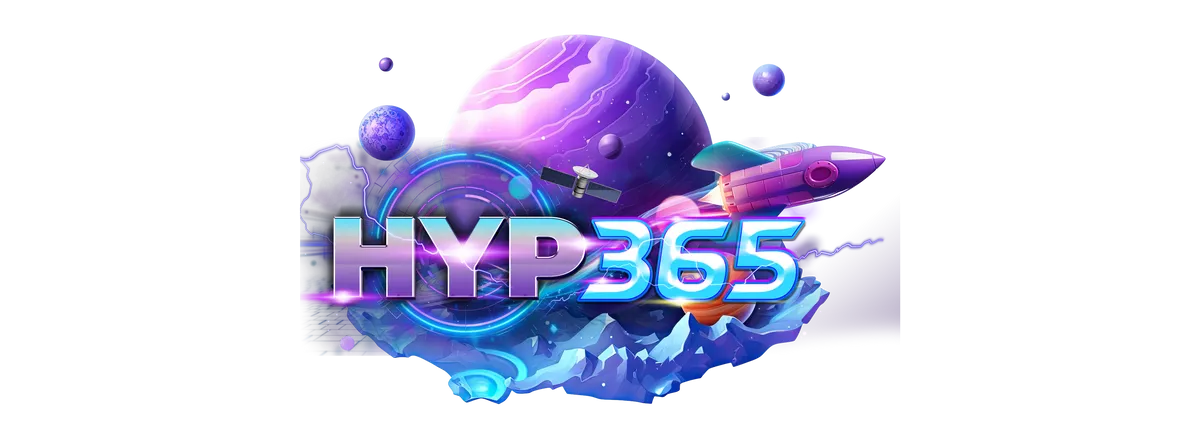 hyp365